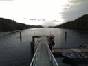 ./images/calvert/dock/20160924/dock20160924_084501.jpg