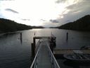 ./images/calvert/dock/20160924/dock20160924_085003.jpg