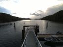 ./images/calvert/dock/20160924/dock20160924_085503.jpg