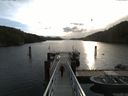 ./images/calvert/dock/20160924/dock20160924_090002.jpg