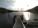 ./images/calvert/dock/20160924/dock20160924_090504.jpg