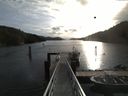 ./images/calvert/dock/20160924/dock20160924_091002.jpg