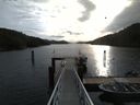 ./images/calvert/dock/20160924/dock20160924_091502.jpg