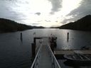 ./images/calvert/dock/20160924/dock20160924_092002.jpg