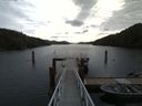 ./images/calvert/dock/20160924/dock20160924_092504.jpg