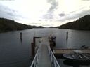 ./images/calvert/dock/20160924/dock20160924_093001.jpg