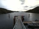 ./images/calvert/dock/20160924/dock20160924_093503.jpg