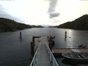 ./images/calvert/dock/20160924/dock20160924_094003.jpg