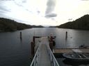 ./images/calvert/dock/20160924/dock20160924_094504.jpg