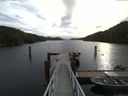 ./images/calvert/dock/20160924/dock20160924_095004.jpg
