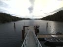 ./images/calvert/dock/20160924/dock20160924_095504.jpg