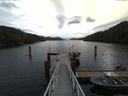 ./images/calvert/dock/20160924/dock20160924_100004.jpg