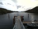 ./images/calvert/dock/20160924/dock20160924_100504.jpg