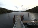 ./images/calvert/dock/20160924/dock20160924_101003.jpg