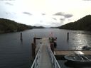 ./images/calvert/dock/20160924/dock20160924_101503.jpg