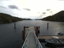 ./images/calvert/dock/20160924/dock20160924_102003.jpg