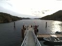 ./images/calvert/dock/20160924/dock20160924_102504.jpg