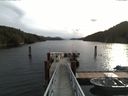 ./images/calvert/dock/20160924/dock20160924_103004.jpg