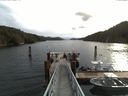 ./images/calvert/dock/20160924/dock20160924_103502.jpg