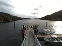 ./images/calvert/dock/20160924/dock20160924_104002.jpg