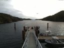 ./images/calvert/dock/20160924/dock20160924_104502.jpg