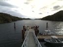 ./images/calvert/dock/20160924/dock20160924_105002.jpg