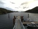 ./images/calvert/dock/20160924/dock20160924_105503.jpg