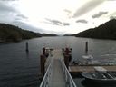./images/calvert/dock/20160924/dock20160924_110001.jpg