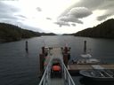 ./images/calvert/dock/20160924/dock20160924_110503.jpg