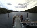 ./images/calvert/dock/20160924/dock20160924_111002.jpg