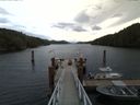 ./images/calvert/dock/20160924/dock20160924_111504.jpg