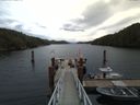./images/calvert/dock/20160924/dock20160924_112004.jpg