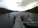./images/calvert/dock/20160924/dock20160924_112502.jpg
