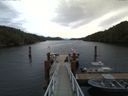 ./images/calvert/dock/20160924/dock20160924_113004.jpg