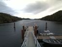 ./images/calvert/dock/20160924/dock20160924_113502.jpg