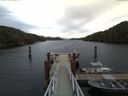 ./images/calvert/dock/20160924/dock20160924_114003.jpg