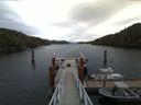 ./images/calvert/dock/20160924/dock20160924_114503.jpg