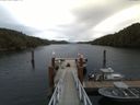 ./images/calvert/dock/20160924/dock20160924_115003.jpg