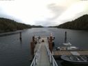 ./images/calvert/dock/20160924/dock20160924_115504.jpg