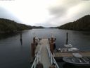 ./images/calvert/dock/20160924/dock20160924_120002.jpg
