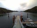 ./images/calvert/dock/20160924/dock20160924_120504.jpg