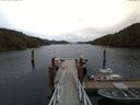 ./images/calvert/dock/20160924/dock20160924_121004.jpg
