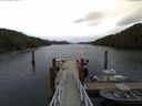 ./images/calvert/dock/20160924/dock20160924_121504.jpg