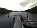 ./images/calvert/dock/20160924/dock20160924_122004.jpg
