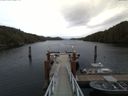 ./images/calvert/dock/20160924/dock20160924_122501.jpg