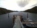 ./images/calvert/dock/20160924/dock20160924_123001.jpg
