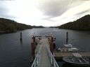 ./images/calvert/dock/20160924/dock20160924_123501.jpg