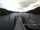 ./images/calvert/dock/20160924/dock20160924_124004.jpg