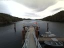 ./images/calvert/dock/20160924/dock20160924_124504.jpg