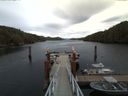 ./images/calvert/dock/20160924/dock20160924_125004.jpg